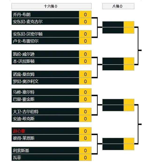 ”监制、领衔主演徐峥表示：“这样的创作具有它的一种复杂性，比当下很多电影中直白的描述要更加含蓄一些，但那个含蓄包含在电影中其实是有一种美的